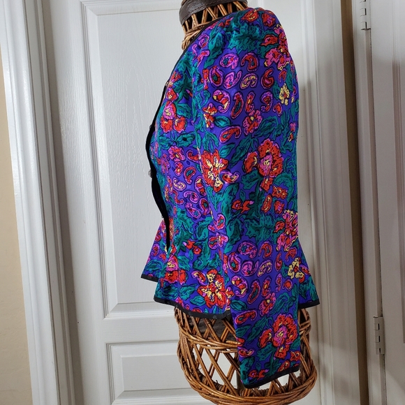 Paris dans mes revas - Picture 15 of 16